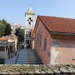 Hotel Ramparts 3*