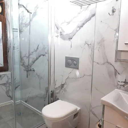 Hotel Ramparts 3*