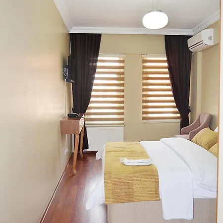 B&B 람파츠