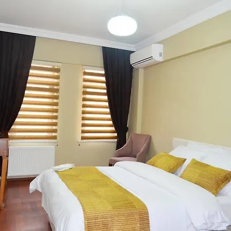 B&B 람파츠