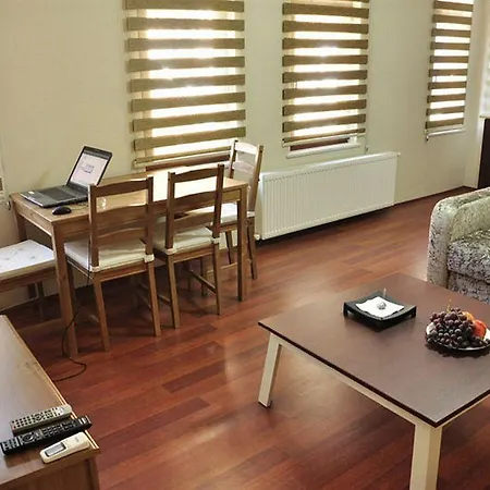 Ramparts Bed & Breakfast 4*